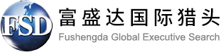 河南大明建設(shè)工程管理有限公司